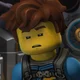 Jay - Ninjago