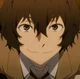 Dazai