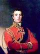 14-Arthur Wellesley