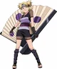 Temari