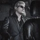 Albert Wesker