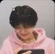 Jeongin - husband