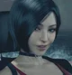 Ada Wong