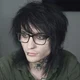 Johnnie Guilbert
