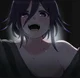 Kokichi Oma