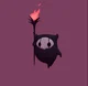Random Grimmkins