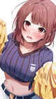 Anri Teieri 