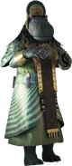 Taweret