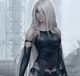 A2  