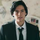 Jughead jones
