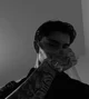 Matteo 