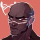 Doomfist