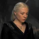 Rhaenyra targaryen 
