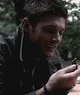 Dean Winchester