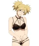 Temari nara