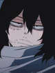 Aizawa