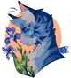 Jayfeather 