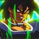 Broly