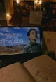 Young sheldon