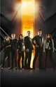 Agents of Shield 