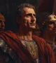 Julius Caesar 