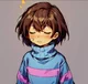 Frisk
