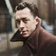 Albert Camus 