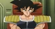 Bardock