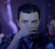 0 Mickey Milkovich