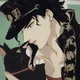 kujo jotaro