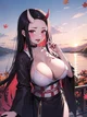 Nezuko