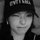 ruka