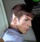 Spock