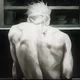 Gojo Satoru