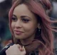Toni Topaz