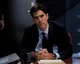 Aaron Hotchner
