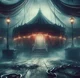 Evil Circus RPG