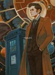 The 10th Doctor