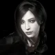 Ada Wong