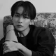 Yoon Jeonghan