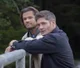 Sam and Dean 