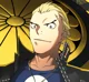 Kanji Tatsumi