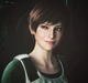 Rebecca Chambers 