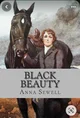 Black Beauty 