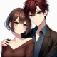 Wealthy Marriage