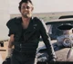 Max rockatansky