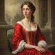 Isabella 