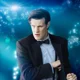 The 11th Doctor