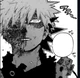 Katsuki Bakugou