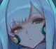 Jealous android